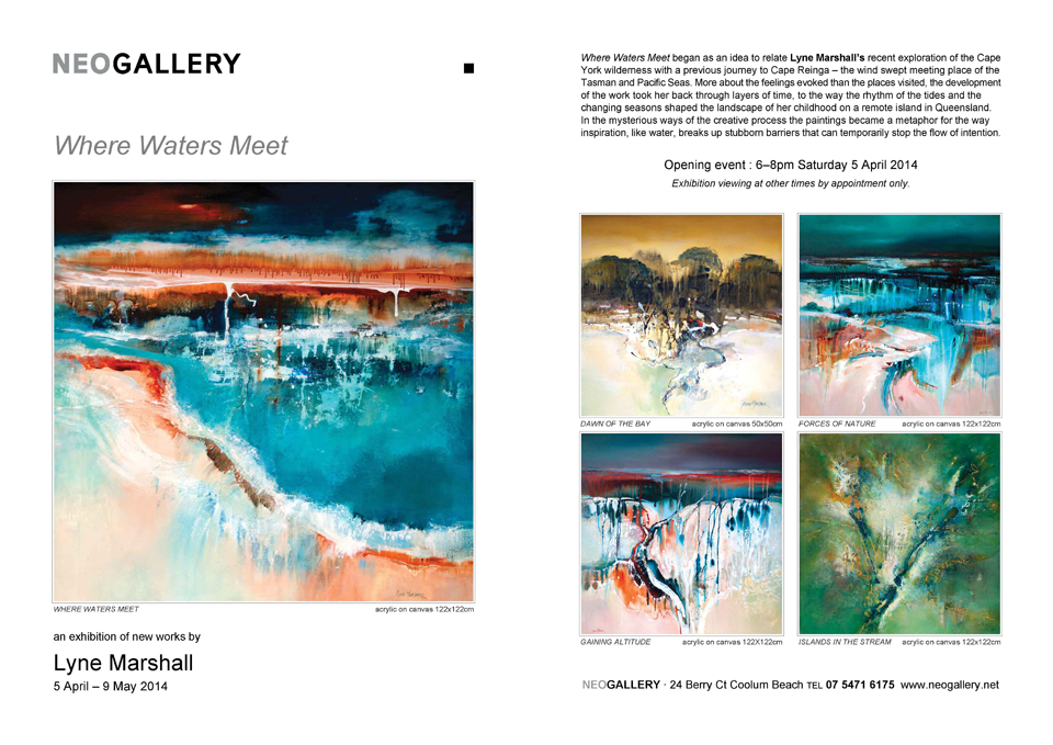 APRIL_NEOGALLERY_web