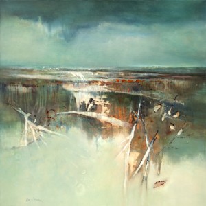 storms_over_the_passage_web Lyne Marshall's original paintings